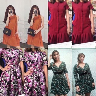 👗 Đầm đẹp  sale  rẻ 👗