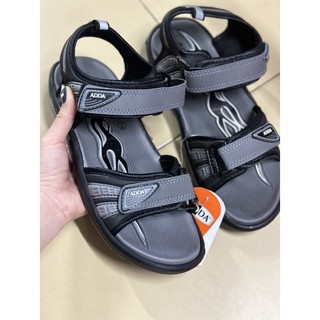 Sandal Nam adda 2n27 ThaiLan