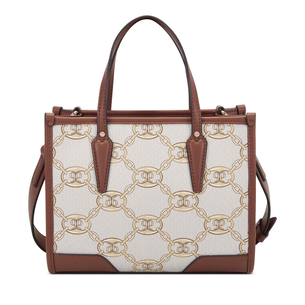 Túi Nữ Xách Tay TOTE NINE WEST NCL125475 22B5