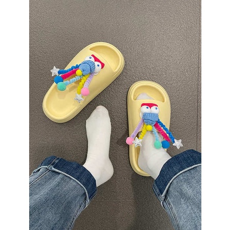 slide