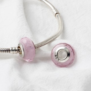 Charm pha lê mẫu mới