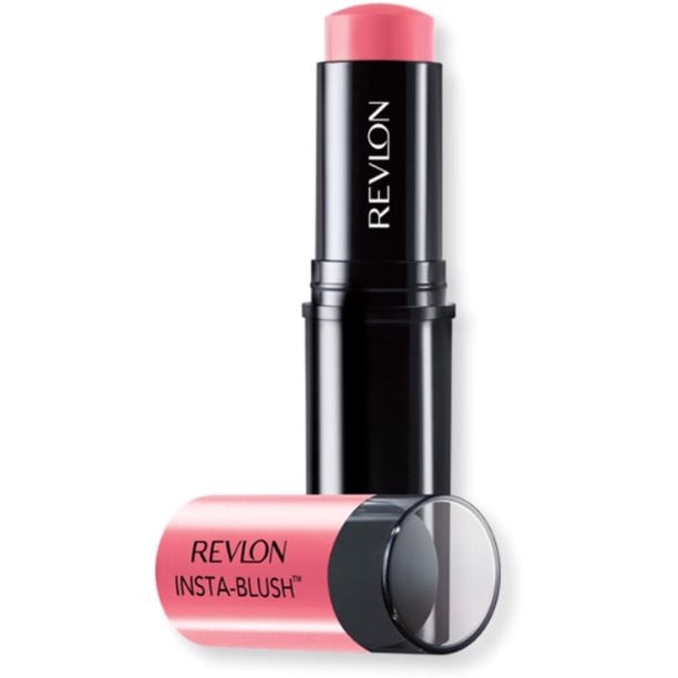 Phấn má hồng dạng thỏi Revlon Photoready Insta-Blush Stick
