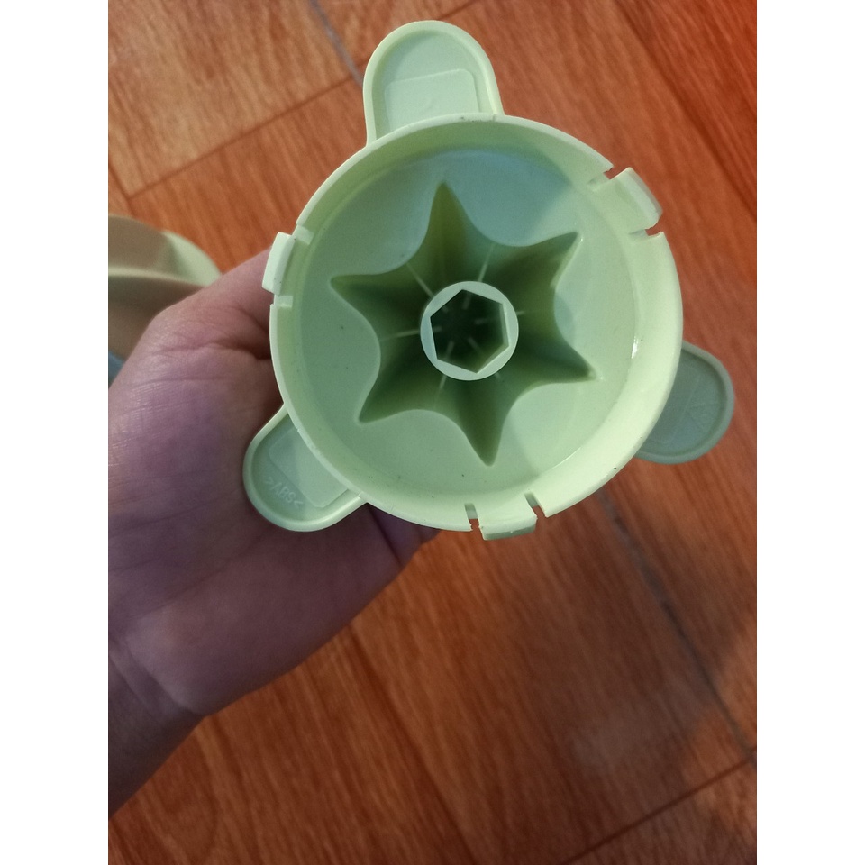 Núm Vắt Cam Máy Vắt Cam  , khế ép phụ kiện Thay Thế