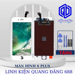 Bộ màn hình thay thế cho máy 6 plus, 6plus, 6p, 6p
