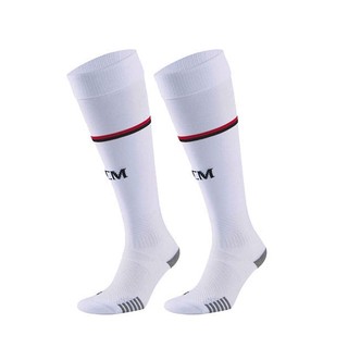 Tất vớ dài bóng đá AC