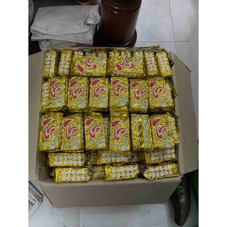 Trà Bắc Thái Nguyên 100G