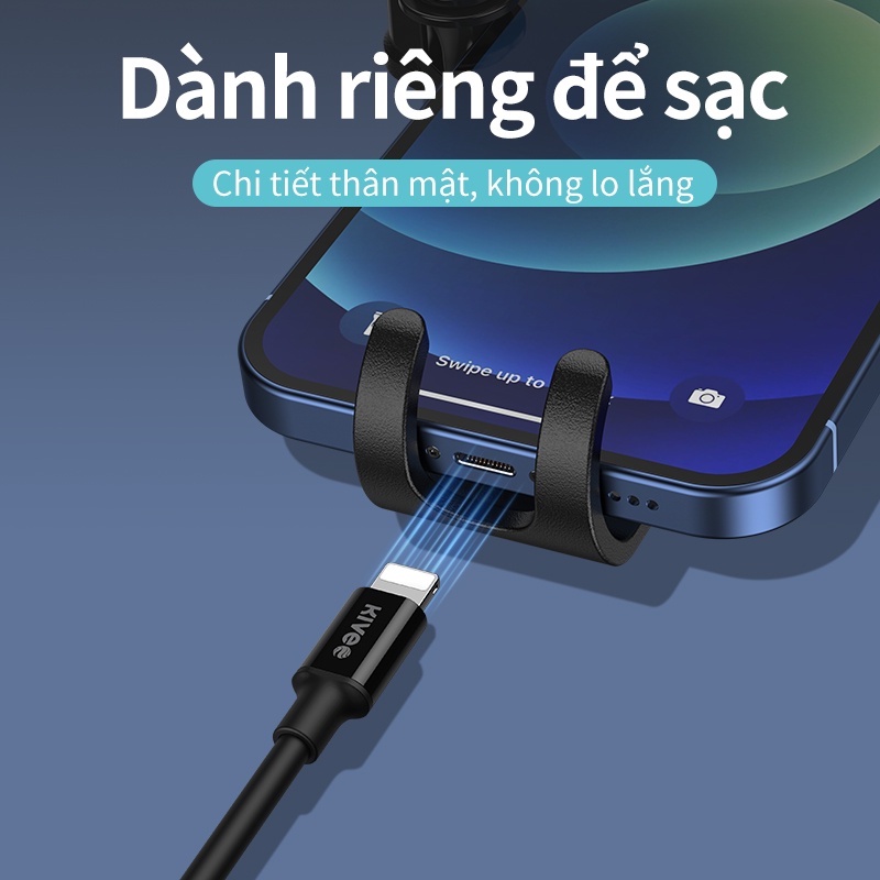 Giá Đỡ Điện Thoại Trên Ô tô kẹp cửa gió điều hòa - Giá kẹp điện thoại trên ô tô loại mới 2023 | BigBuy360 - bigbuy360.vn