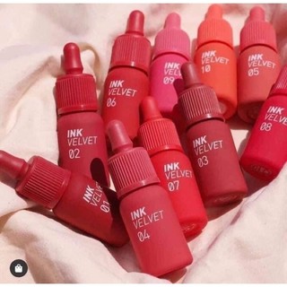 SON KEM INK PERIPERA