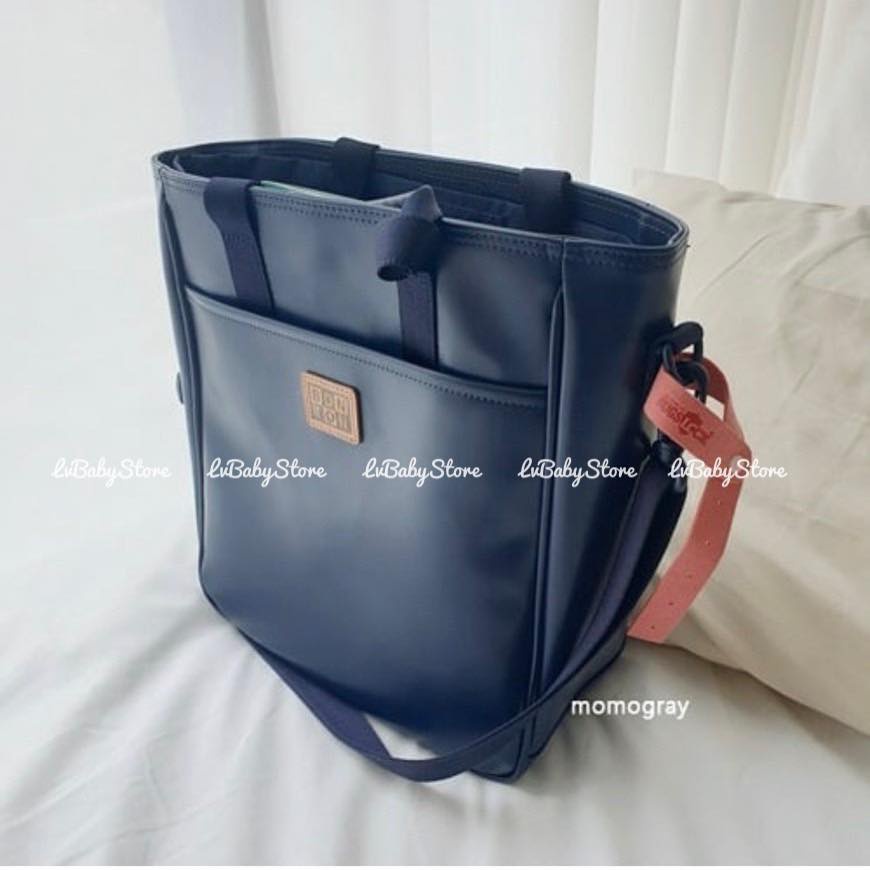 Vòng đeo tay đuổi muỗi, chống côn trùng Bugs Lock Natural Aromatic Band Hàn Quốc