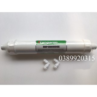 Lõi số 9 ORP Kangaroo chính hãng
