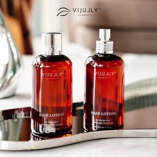 Tinh dầu bưởi vijully