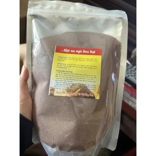 Mặt Nạ Dẻo Bùn Non Cao Cấp ( HÀNG CHÍNH HÃNG)