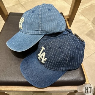 Mũ lưỡi trai bò n y, l a