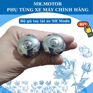 Gù Tay Lái, Bộ Đối Trọng Tay Lái Sh mode