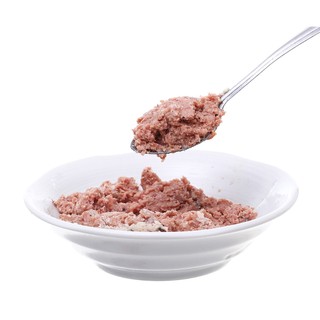 PATE CỘT ĐÈN HẢI PHÒNG HẠ LONG