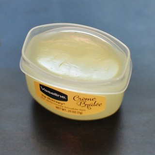Son Dưỡng Làm Hồng Môi Vaseline 7g
