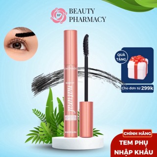 Chuốt mi cong dày lâu trôi lemonade supernatural mascara 7.5g beauty pharmacy bpr084 1 1