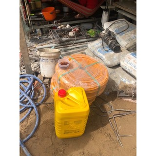 sika flex construction ap