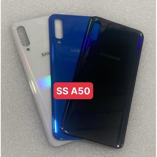 Nắp lưng thay thế điện thoại Ss A50
