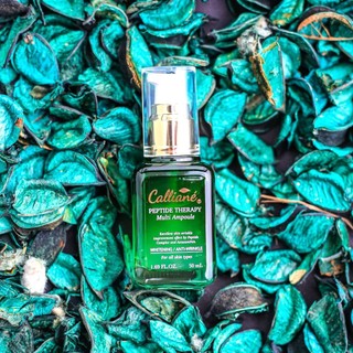 Tinh chất tế bào gốc Calliané - Serum trắng da, chống lão hóa