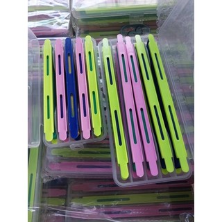 Thanh cuốn trục,thẻo mẫu mới