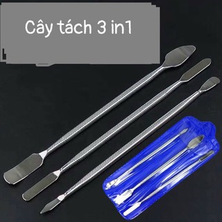 Bộ dao tách màn hình đa năng