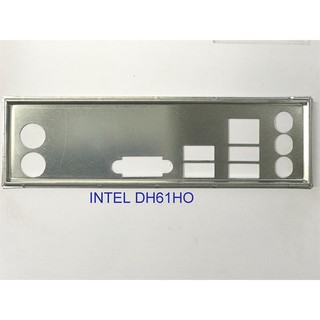 Miếng fe chặn main intel dh61ho