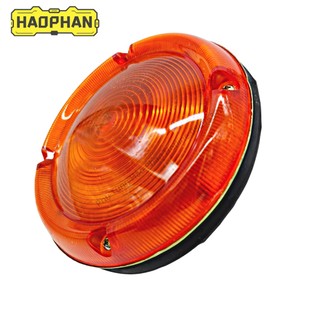 Đèn phanh, đèn hậu dành cho máy xúc