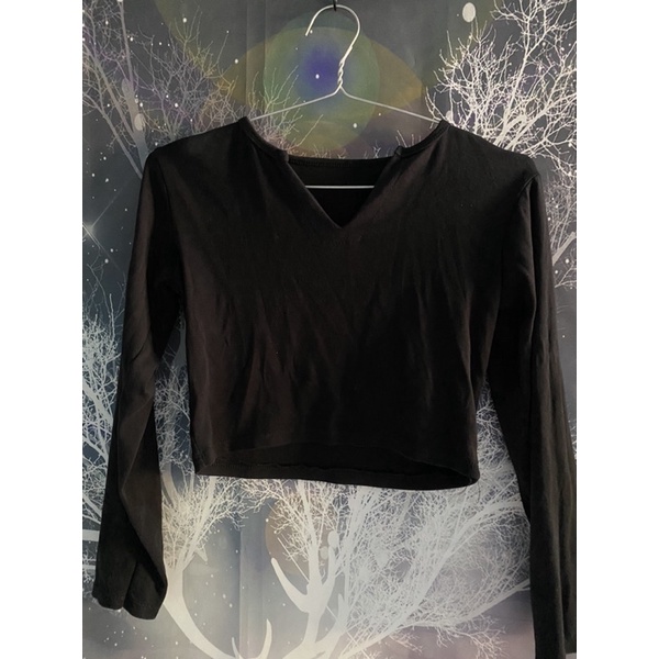 Thanh lý áo các kiểu