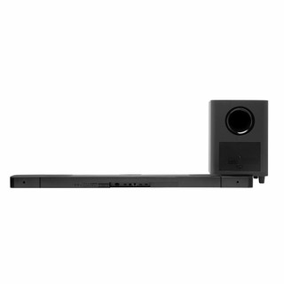 Loa Soundbar JBL Bar 9.1 (Hàng chính hãng)