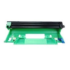 Hộp mực / cụm drum dành cho máy in brother hl-1110/1110e/1110r/1111/1112