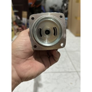 PHỤ TÙNG MÁY CẮT CỎ. ( ỐNG CẦN/LÁP/ĐẦU BÒ/BẮP CHUỐI + MÓC DÂY ĐEO) (5 món)