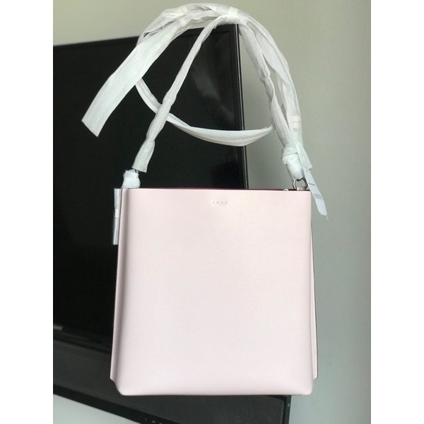 Túi Coach auth sale