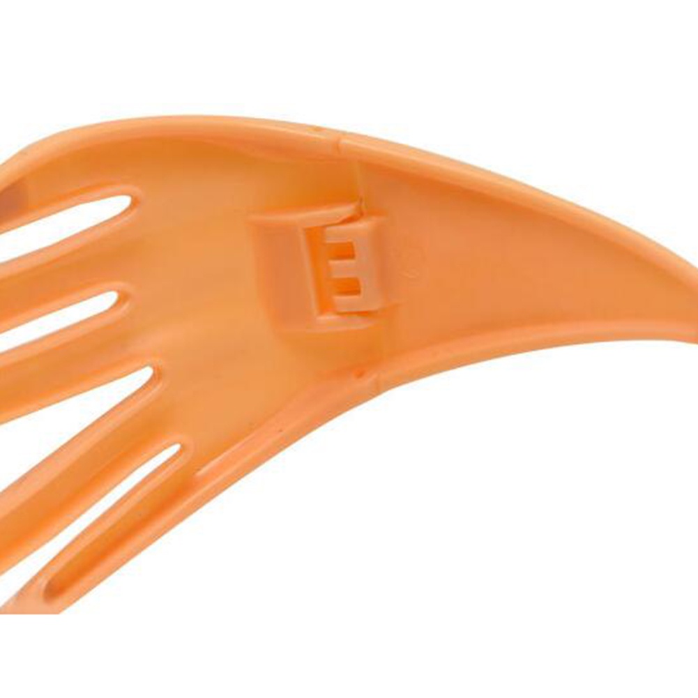 Mắt Kính Hình Ngón Tay Ngộ Nghĩnh Cho Tiệc Halloween