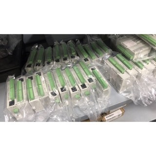 Điện công nghiệp plc delta dvp14ss211t