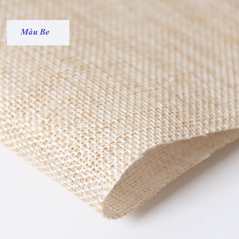 Ê căng lưới vải che loa âm thanh cổ, đàn guita..hàng cao cấp, 2 lớp dày dặn