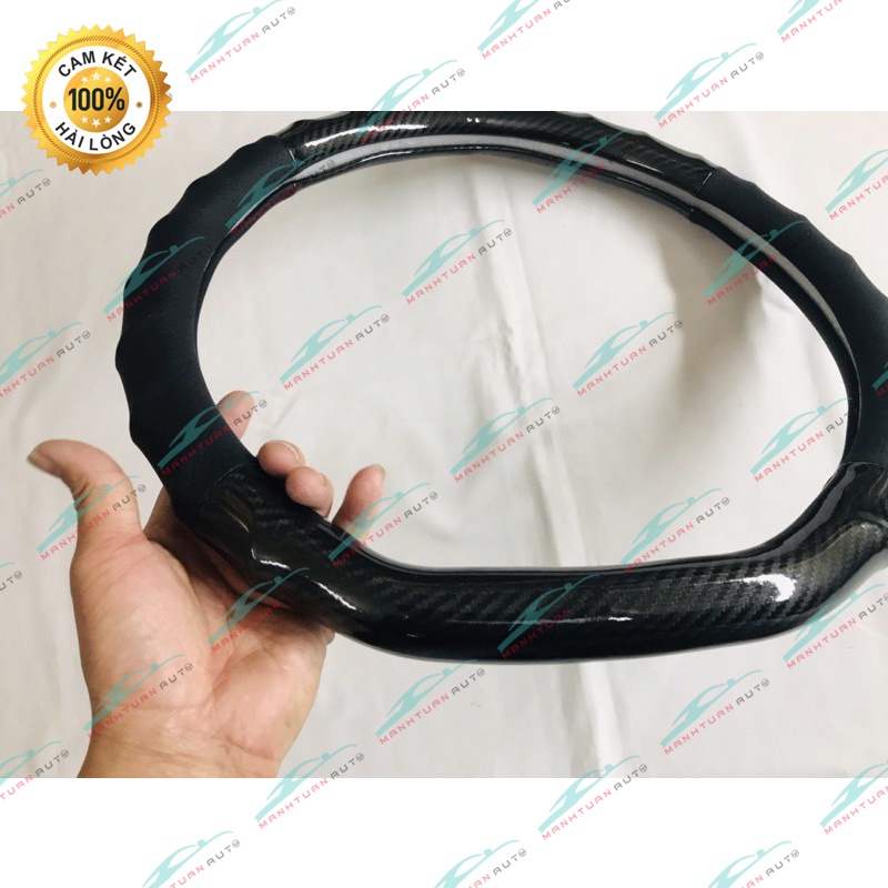 BỌC VÔ LĂNG D CUT,DCUT XE ,KIA SELTOS, SONET,ELANTRA SPORT.... HÀNG CAO CẤP