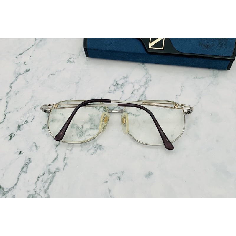 GỌNG KÍNH EYOTEC SOPHIA 2702