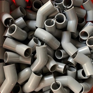 Lơi 21, 27, 34, 42, 49 nhựa pvc bình minh