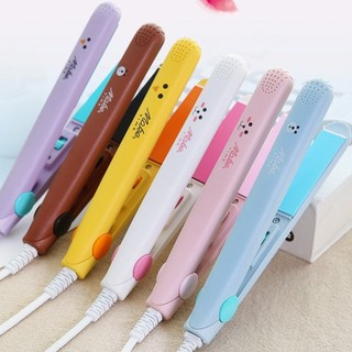 Máy Duỗi Tóc Mini du lịch
