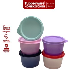 Hộp đựng thực phẩm Snack Cup 150ml - Tupperware