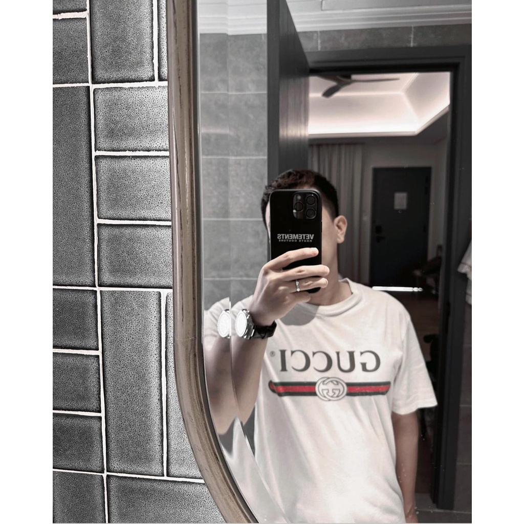 Ốp lưng Vetements 12, 12Pro, 12ProMax,  13, 13PRO, 13PROMAX, 14PRO, 14PROMAX