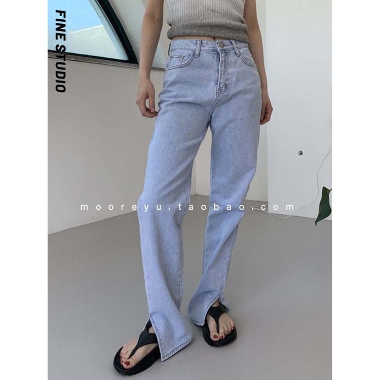 Dép Sandal Đế Dày Thời Trang Mùa Hè Mới 2023 Dễ Phối Đồ Cho Nữ