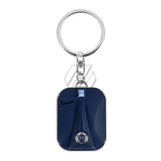 Móc Khoá vespa cao cấp