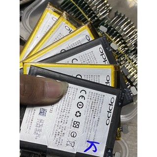 Pin zin oppo neo 9 , neo 7 còn khoẻ