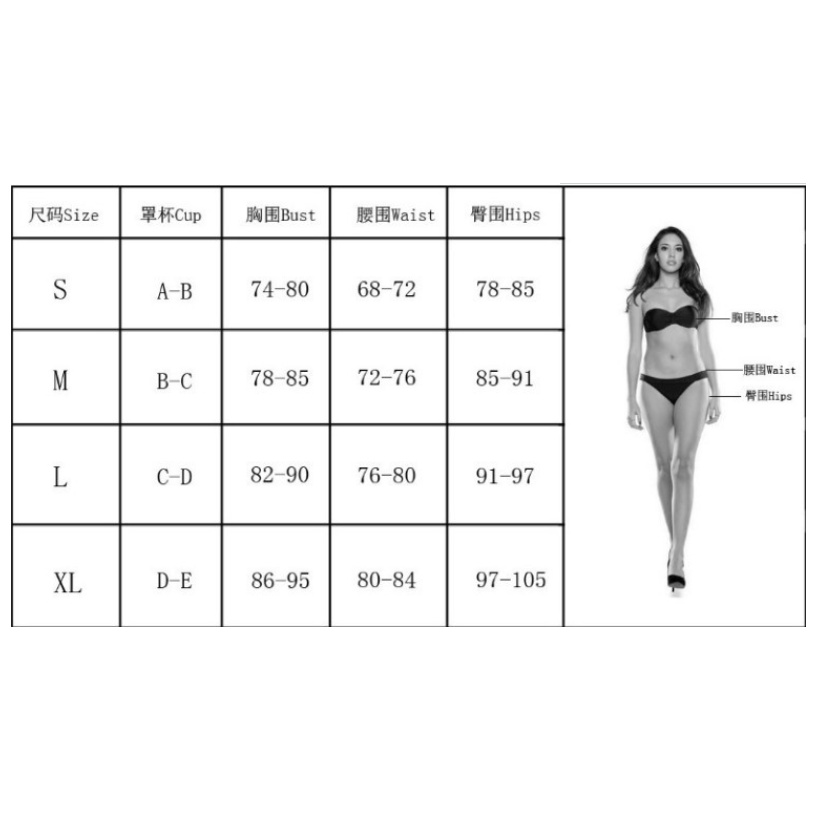 Bộ Bikini Nhún Bèo Màu Hồng Dễ Thương Phong Cách Âu Mỹ 2023 Thời Trang Cho Nữ