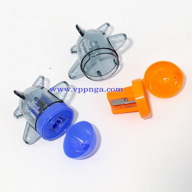 Gọt, chuốt bút chì máy bay XL-342