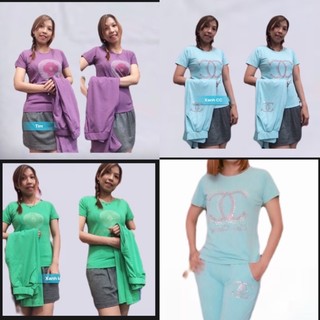 👗 Đầm đẹp  sale  rẻ 👗