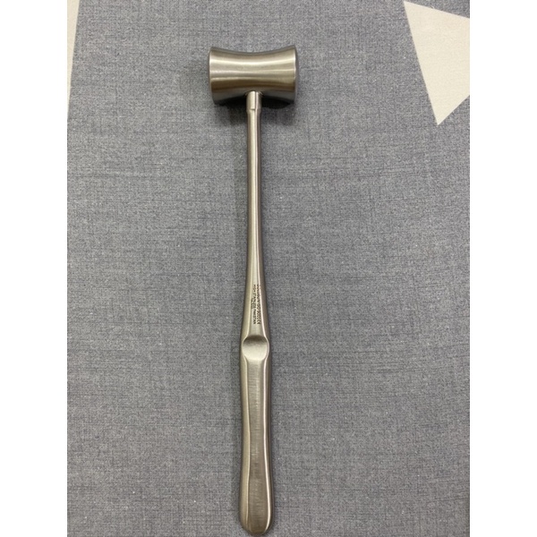 Búa xương phẫu thuật 24cm