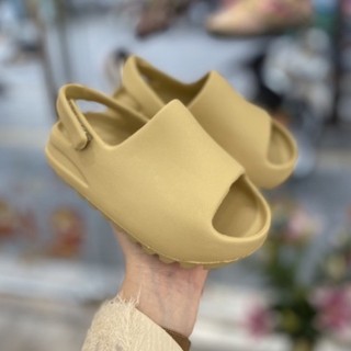 Dép Sandal cho bé trai bé gái mẫu YZ mới